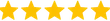 5/5